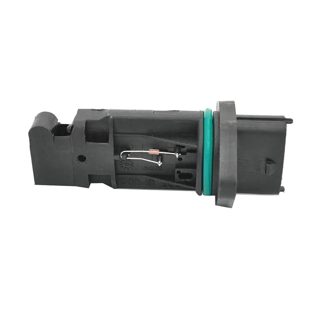 ま Amazon.com: Boost Pressure Sensor 0281002554 Mass Air Flow